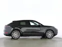Porsche Cayenne E-Hybrid Coupé Black Edition