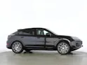 Porsche Cayenne E-Hybrid Coupé Black Edition