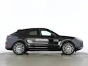 Porsche Cayenne E-Hybrid Coupé Black Edition