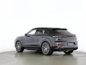 Porsche Cayenne E-Hybrid Coupé Black Edition