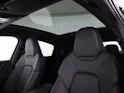 Porsche Cayenne E-Hybrid Coupé Black Edition