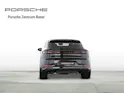 Porsche Cayenne E-Hybrid Coupé Black Edition