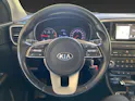 Kia Sportage 1.6CRDi Trend 4WD Automat