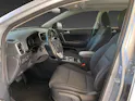 Kia Sportage 1.6CRDi Trend 4WD Automat