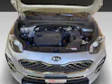 Kia Sportage 1.6CRDi Trend 4WD Automat