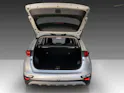 Kia Sportage 1.6CRDi Trend 4WD Automat