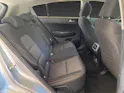 Kia Sportage 1.6CRDi Trend 4WD Automat