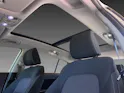 Kia Sportage 1.6CRDi Trend 4WD Automat