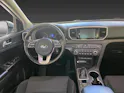 Kia Sportage 1.6CRDi Trend 4WD Automat