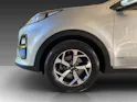 Kia Sportage 1.6CRDi Trend 4WD Automat