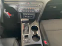 Kia Sportage 1.6CRDi Trend 4WD Automat