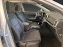 Kia Sportage 1.6CRDi Trend 4WD Automat