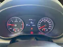 Kia Sportage 1.6CRDi Trend 4WD Automat