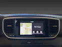Kia Sportage 1.6CRDi Trend 4WD Automat