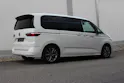 VW Multivan 2.0 TDI Style Liberty DSG