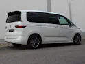 VW Multivan 2.0 TDI Style Liberty DSG