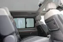 VW Multivan 2.0 TDI Style Liberty DSG