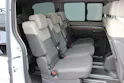 VW Multivan 2.0 TDI Style Liberty DSG