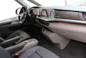 VW Multivan 2.0 TDI Style Liberty DSG