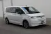 VW Multivan 2.0 TDI Style Liberty DSG