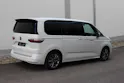 VW Multivan 2.0 TDI Style Liberty DSG