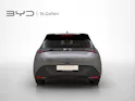 BYD Dolphin G DM-i Comfort