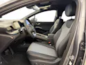 BYD Dolphin G DM-i Comfort