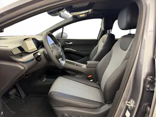 BYD Dolphin G DM-i Comfort