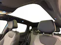 BYD Dolphin G DM-i Comfort