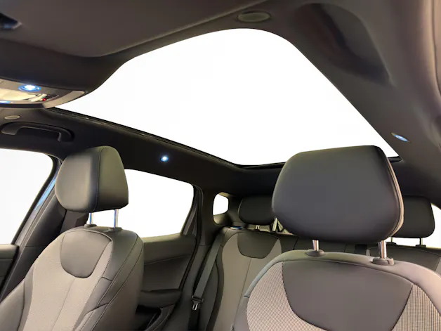 BYD Dolphin G DM-i Comfort