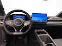 BYD Dolphin G DM-i Comfort