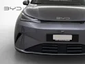 BYD Dolphin G DM-i Comfort