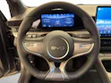 BYD Dolphin G DM-i Comfort