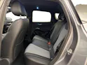 BYD Dolphin G DM-i Comfort