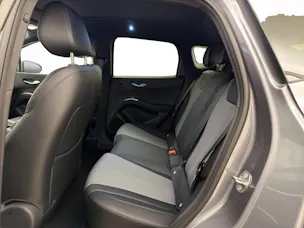 BYD Dolphin G DM-i Comfort
