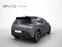 BYD Dolphin G DM-i Comfort