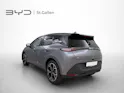 BYD Dolphin G DM-i Comfort