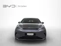 BYD Dolphin G DM-i Comfort