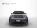 BYD Dolphin G DM-i Comfort