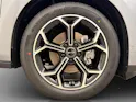 BYD Dolphin G DM-i Comfort