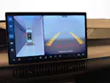 BYD Dolphin G DM-i Comfort