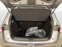 BYD Dolphin G DM-i Comfort