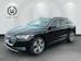 Audi e-tron 55 Advanced quattro