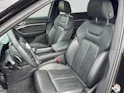 Audi e-tron 55 Advanced quattro