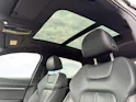 Audi e-tron 55 Advanced quattro