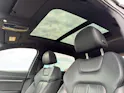 Audi e-tron 55 Advanced quattro