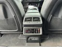 Audi e-tron 55 Advanced quattro