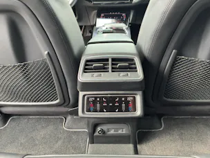 Audi e-tron 55 Advanced quattro