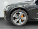 Audi e-tron 55 Advanced quattro