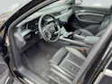 Audi e-tron 55 Advanced quattro